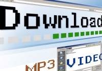 warez_download_1 warez_download_1