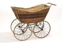 Kinderwagen_korb_01 Kinderwagen_korb_01