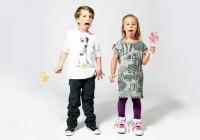 schoene-kinderschuhe schoene-kinderschuhe