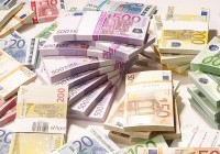 geld geld