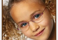 bild_kinderbrillen bild_kinderbrillen