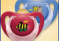 nuk-beruhiungssauger-janosch-latex nuk-beruhiungssauger-janosch-latex