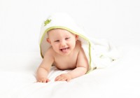baby baby