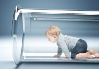 baby-creation--tiero-kopie baby-creation--tiero-kopie