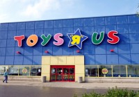 baby-express-toys-r-us