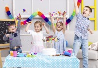 babyexpress-kindergeburtstag-kindergarten-party