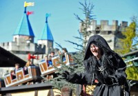 gruselgestalt-vor-drachenjagdlegoland-deutschland-kopie gruselgestalt-vor-drachenjagdlegoland-deutschland-kopie