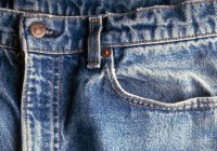 jean jean