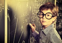 kind-brille-kiselev-andrey-valerevich kind-brille-kiselev-andrey-valerevich