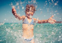 kind-im-meer--sunny-studio kind-im-meer--sunny-studio