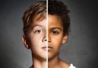 kind-montage--lassedesignen-kopie kind-montage--lassedesignen-kopie