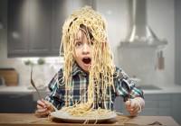 kind-spaghetti-baby-express-barbar-mucha-media