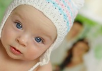 kinderwunsch-shutterstock-kacenki kinderwunsch-shutterstock-kacenki