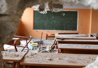 schule-syrien-unicefun018872abdulaziz schule-syrien-unicefun018872abdulaziz