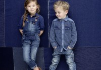 tumble-gewinnspiel-kopie tumble-gewinnspiel-kopie