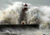 tsunami tsunami