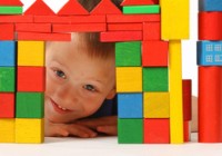 Fotolia_41041277_XS Fotolia_41041277_XS