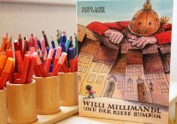 millimandl-gr millimandl-gr