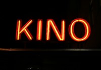 kino kino