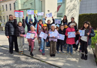 babyexpress-cu-remember-kinderbuero-der-universitaet-wienbarbara-mucha-media