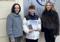 babyexpressa1-journalistenpreis