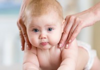 babyexpressbaby-massagebarbara-mucha-media