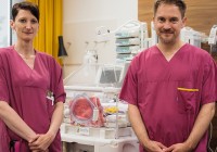 babyexpressneonatologie-im-st-josef-krankenhausbarbara-mucha-media