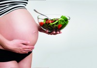 babyexpressschwangerschaft-essenbarbara-mucha-media