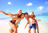 babyexpressurlaub-familiebarbara-mucha-media babyexpressurlaub-familiebarbara-mucha-media