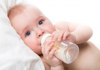babyflasche--billionphotoscom-kopie babyflasche--billionphotoscom-kopie