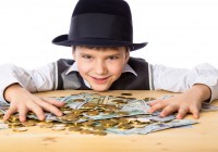 bub-mit-geld--sergiy-bykhunenko bub-mit-geld--sergiy-bykhunenko
