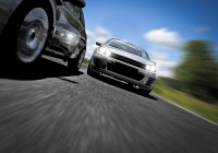 car-chase--shutter81 car-chase--shutter81
