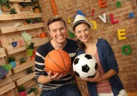 christina-karnicniki-und-robert-steiner-freuen-sich-schon-auf-die-sportwoche-im-donau-zentrum christina-karnicniki-und-robert-steiner-freuen-sich-schon-auf-die-sportwoche-im-donau-zentrum
