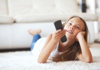 maedchen-fernsehen maedchen-fernsehen