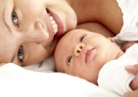 mama--baby-credit-hannes-eichinger-kopie-2 mama--baby-credit-hannes-eichinger-kopie-2
