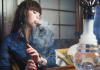 shisha--mrakor-kopie shisha--mrakor-kopie