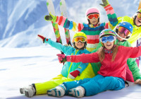 shutterstock2250266917