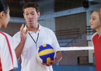 shutterstock2673332441