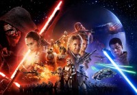 starwars starwars