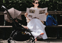 stokke-leopard
