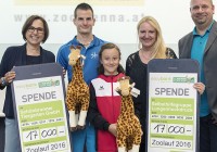 zoolauf4 zoolauf4