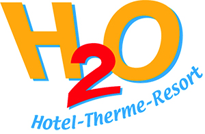 H20 Therme